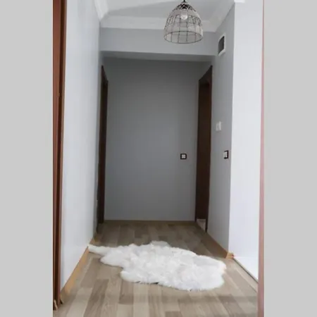Villa Full Mustakil Gol Manzarali Havuzlu Villa- Btk02