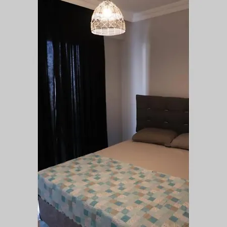 Villa Full Mustakil Gol Manzarali Havuzlu Villa- Btk02 Sapanca